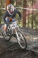 167__DSC0167 (2)